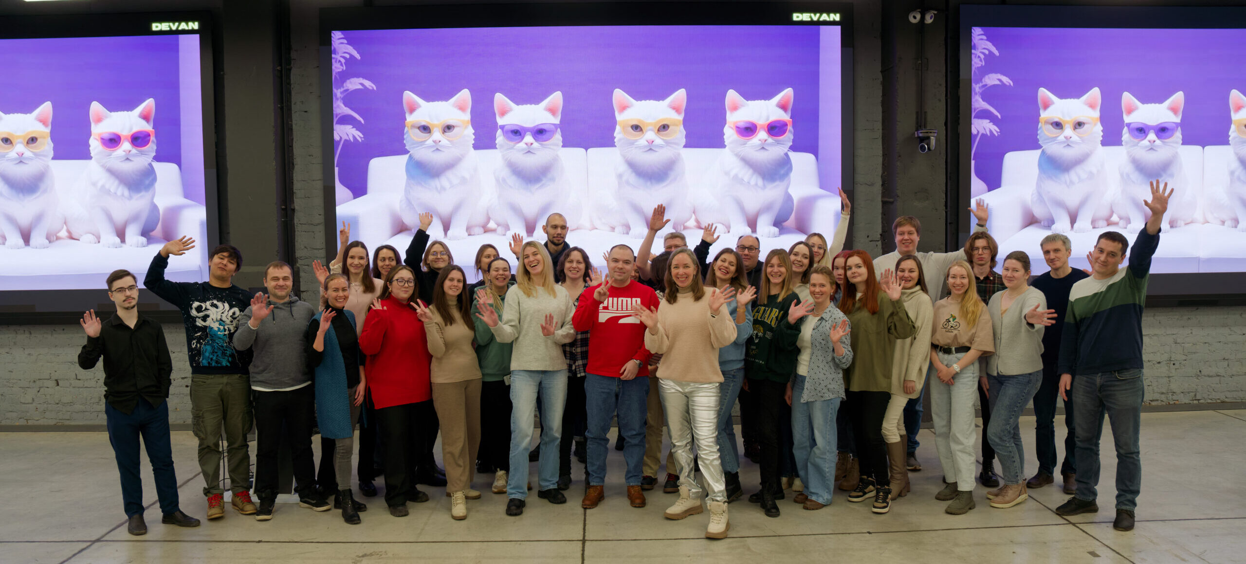 dsc09100 scaled e1760630109114