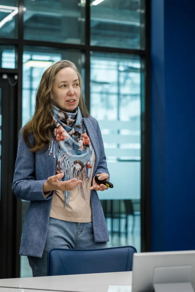 Системное завершение года: инструменты роста и масштабирования 1 20251122 img 5595 result