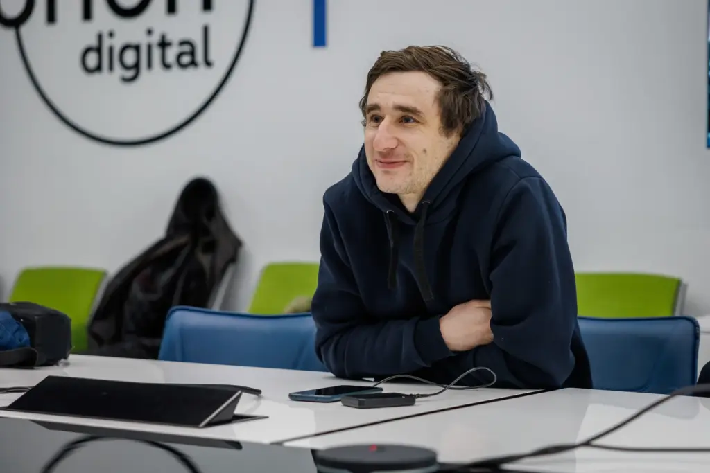 Системное завершение года: инструменты роста и масштабирования 2 20251122 img 5596 result