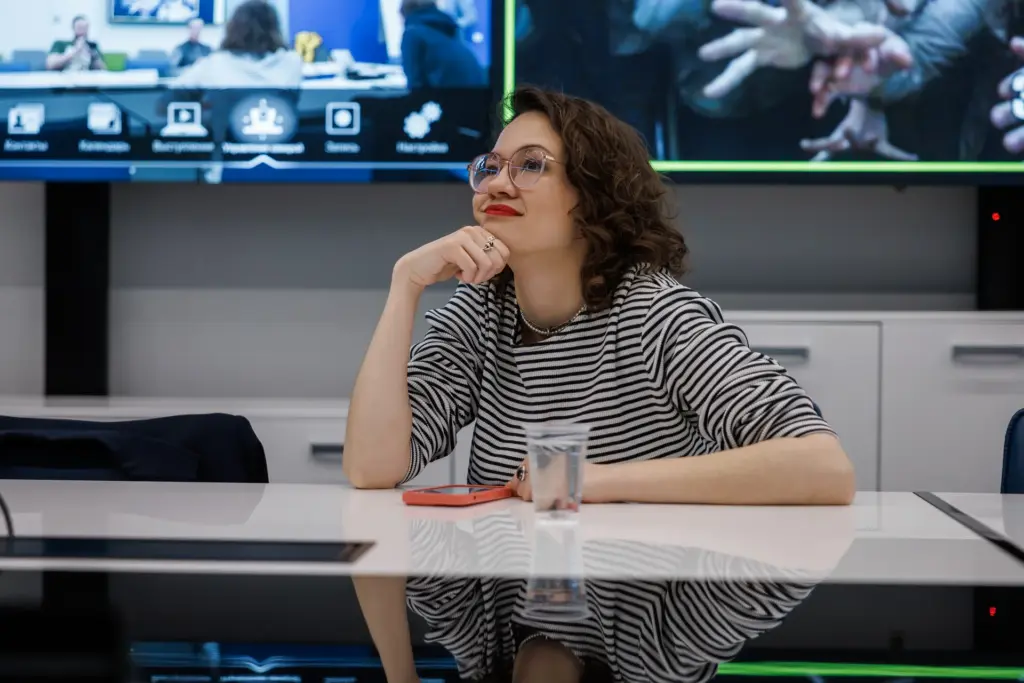 Системное завершение года: инструменты роста и масштабирования 3 20251122 img 5597 result