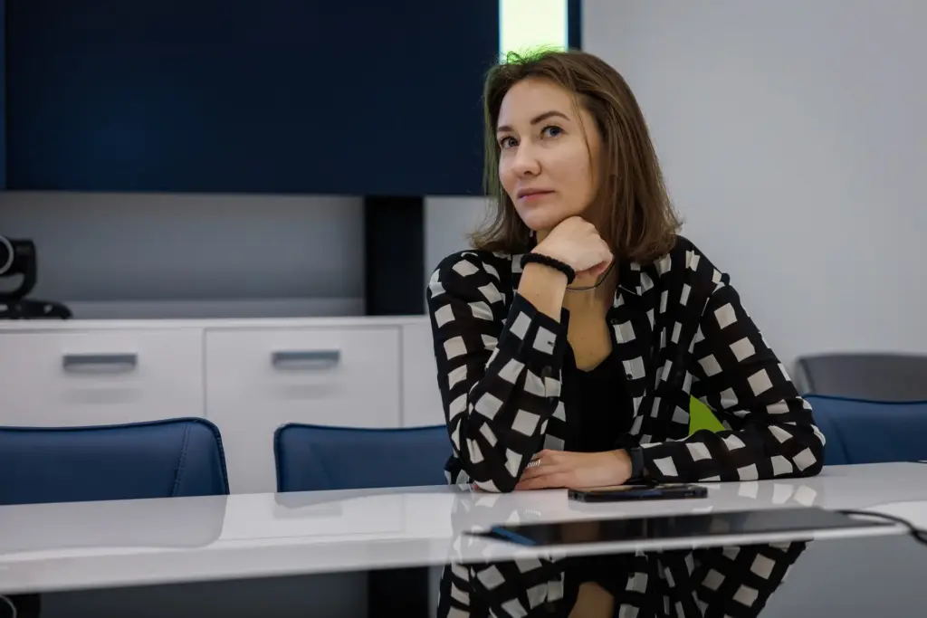 Системное завершение года: инструменты роста и масштабирования 4 20251122 img 5598 result