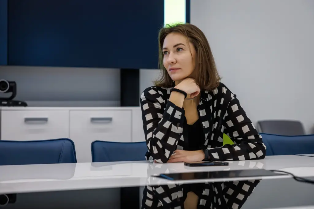 Системное завершение года: инструменты роста и масштабирования 5 20251122 img 5599 result