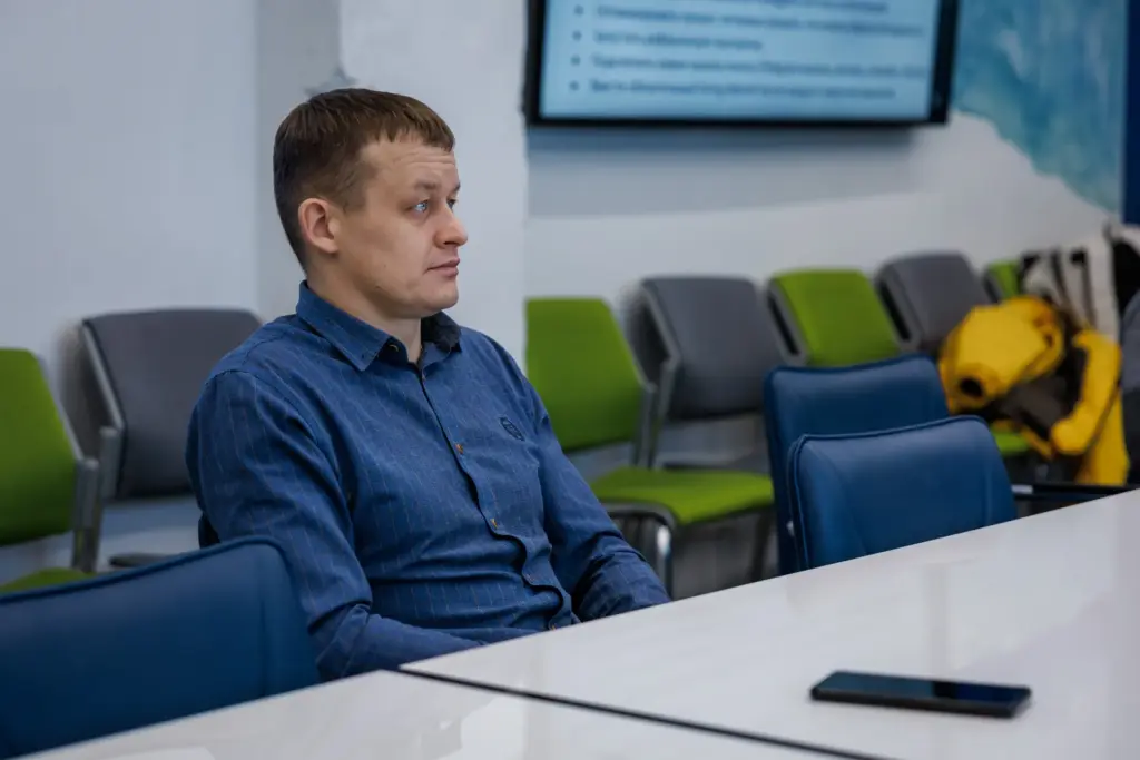 Системное завершение года: инструменты роста и масштабирования 6 20251122 img 5601 result