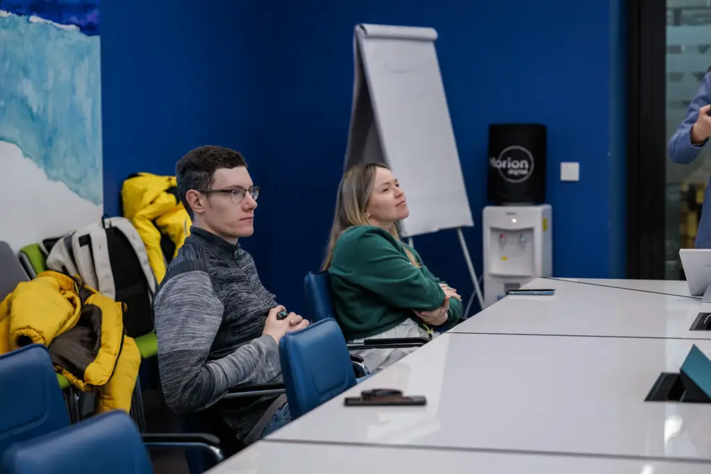 Системное завершение года: инструменты роста и масштабирования 7 20251122 img 5602 result