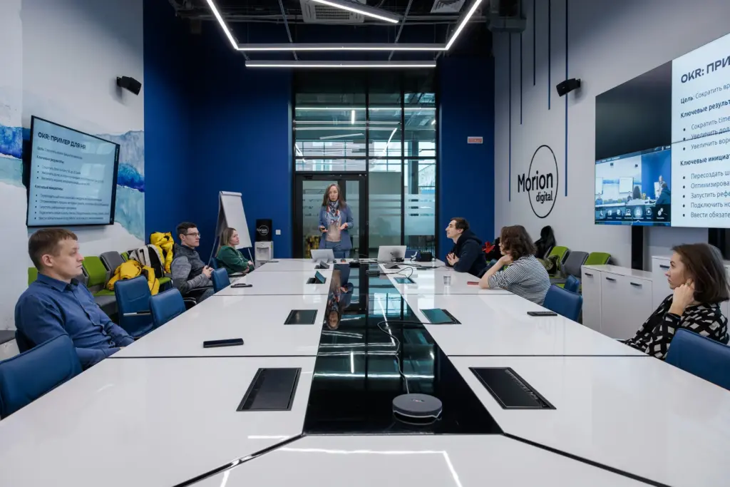 Системное завершение года: инструменты роста и масштабирования 8 20251122 img 5603 result