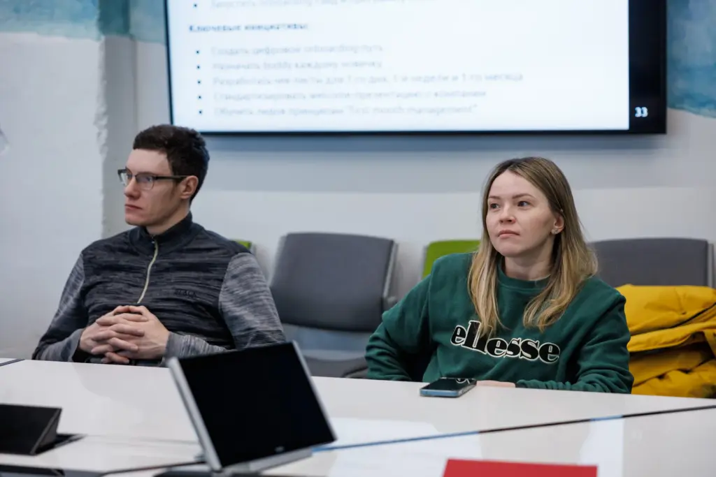 Системное завершение года: инструменты роста и масштабирования 9 20251122 img 5607 result