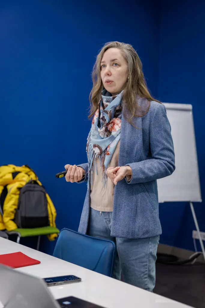 Системное завершение года: инструменты роста и масштабирования 10 20251122 img 5608 result