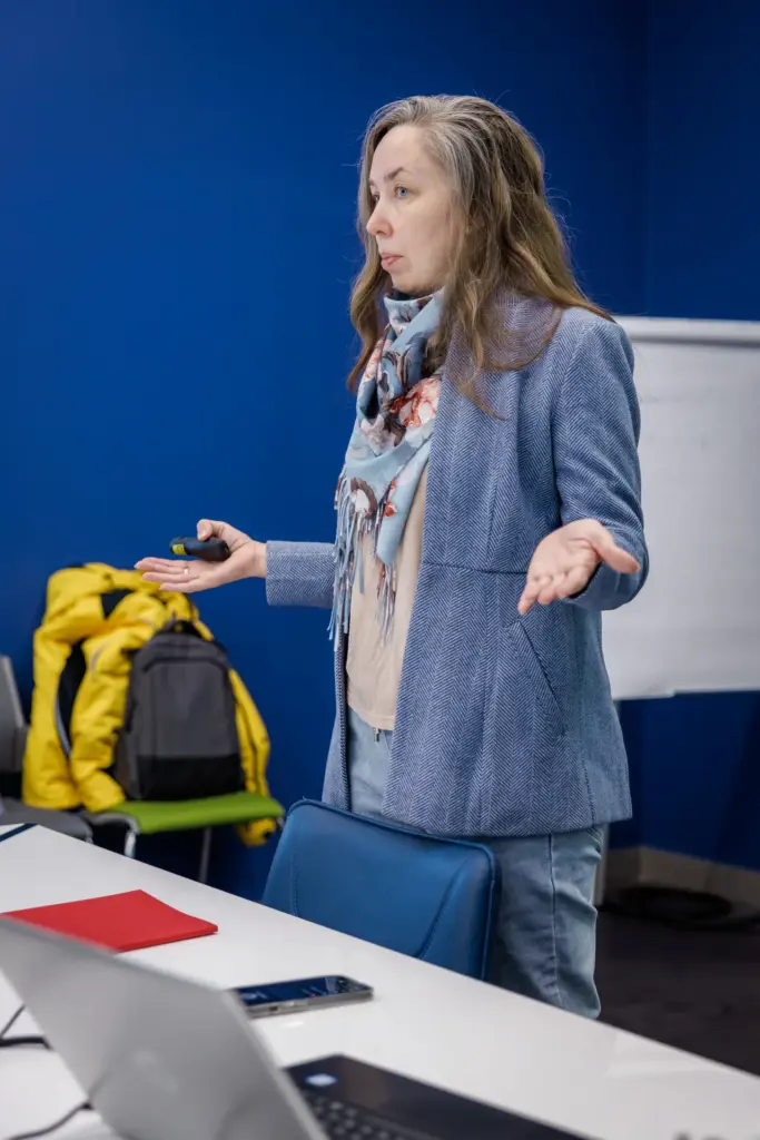 Системное завершение года: инструменты роста и масштабирования 11 20251122 img 5609 result