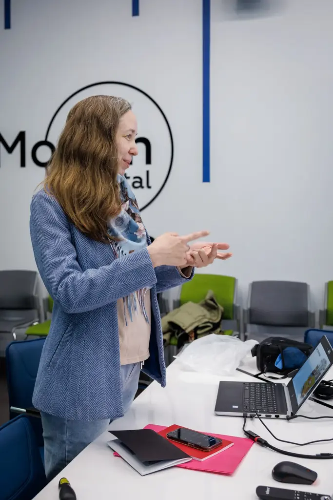 Системное завершение года: инструменты роста и масштабирования 12 20251122 img 5614 result