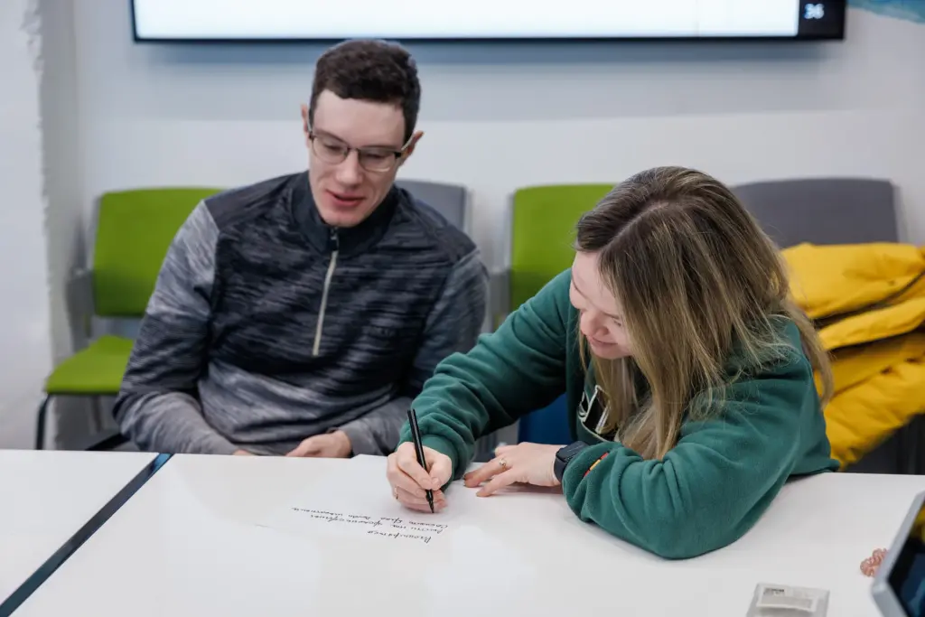 Системное завершение года: инструменты роста и масштабирования 13 20251122 img 5618 result