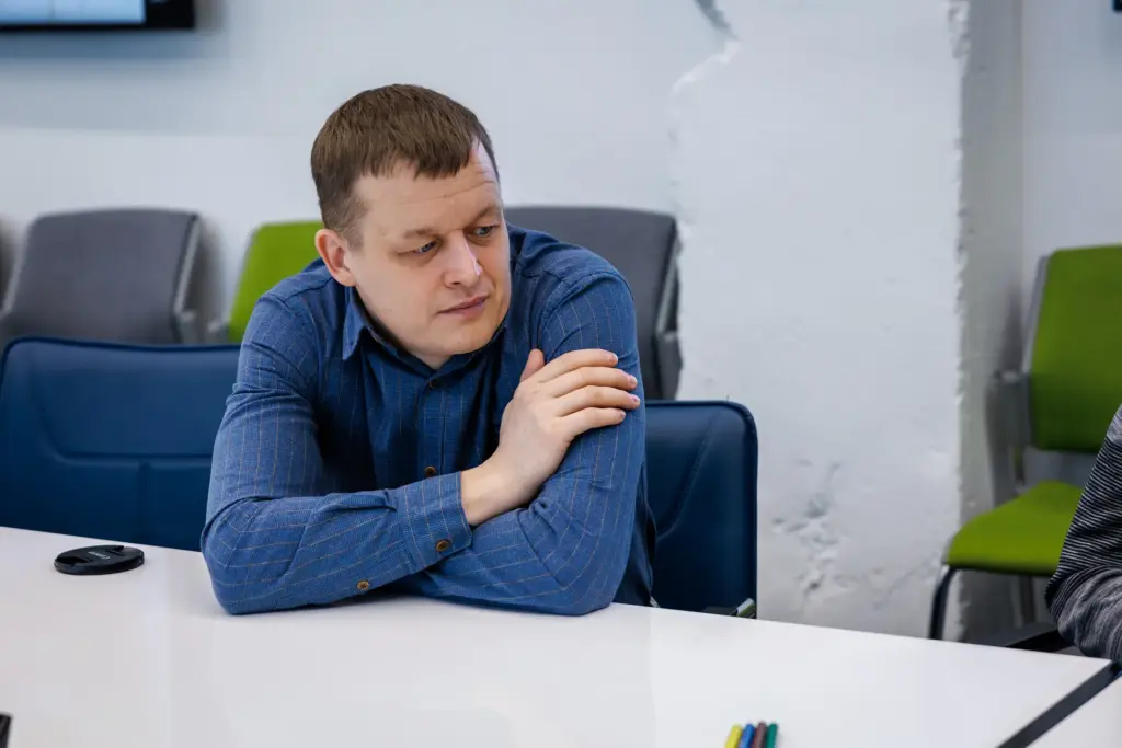 Системное завершение года: инструменты роста и масштабирования 14 20251122 img 5620 result