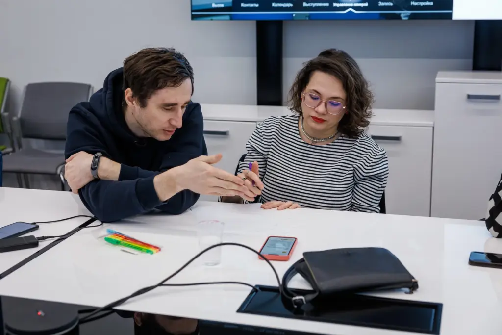 Системное завершение года: инструменты роста и масштабирования 15 20251122 img 5621 result