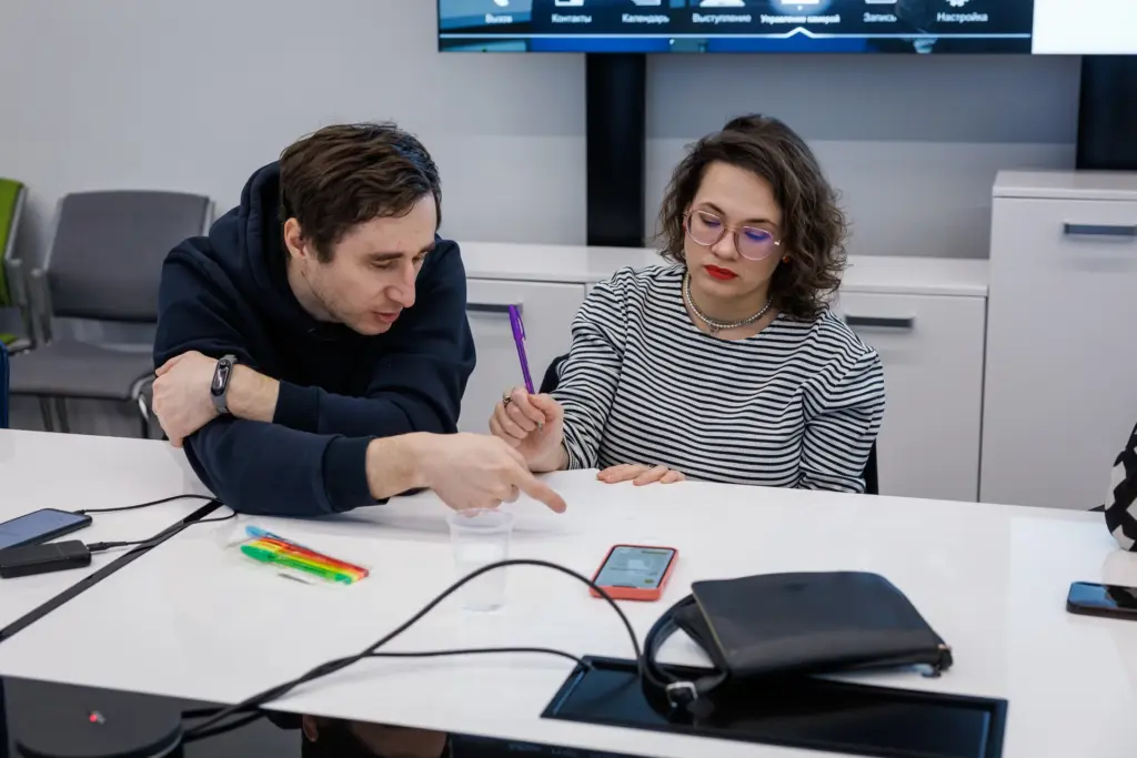 Системное завершение года: инструменты роста и масштабирования 16 20251122 img 5623 result