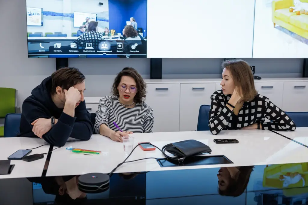 Системное завершение года: инструменты роста и масштабирования 17 20251122 img 5624 result