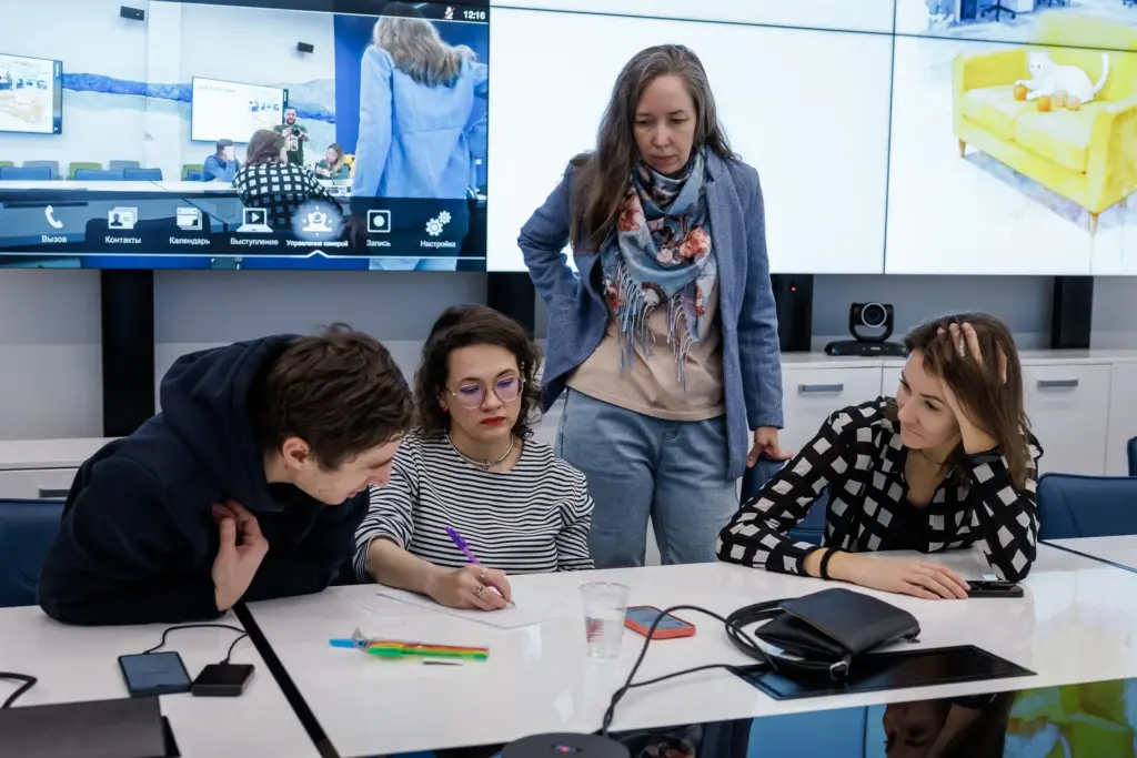 Системное завершение года: инструменты роста и масштабирования 19 20251122 img 5627 result