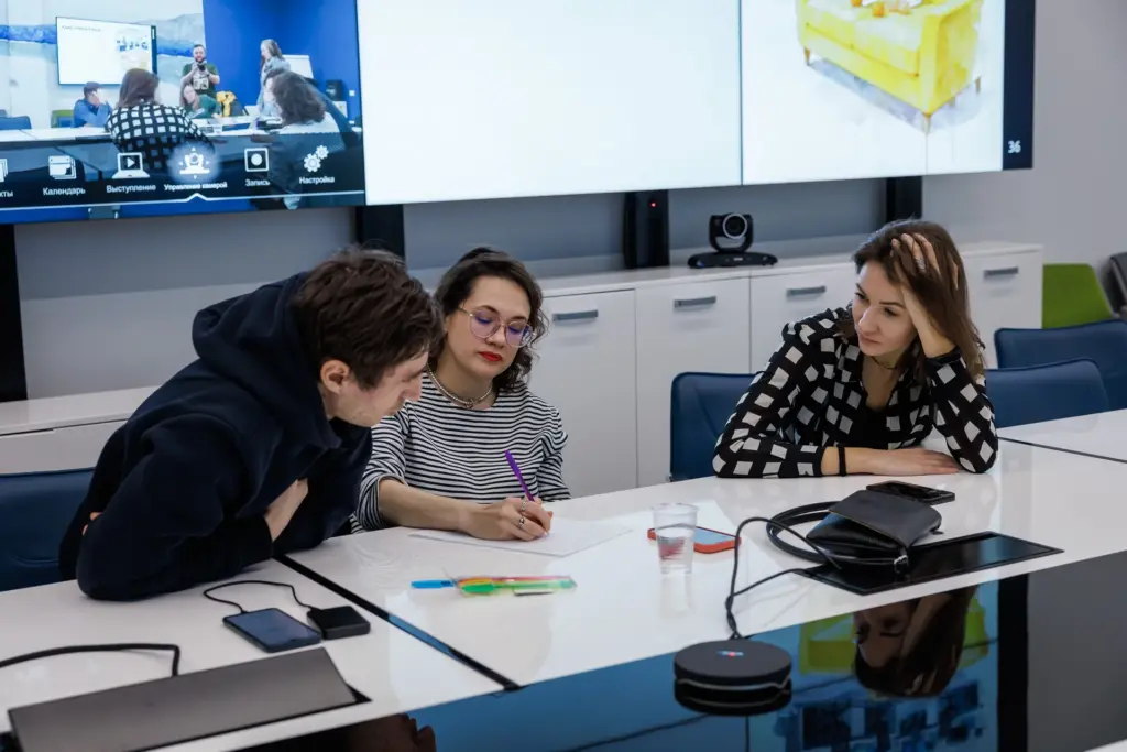 Системное завершение года: инструменты роста и масштабирования 20 20251122 img 5629 result