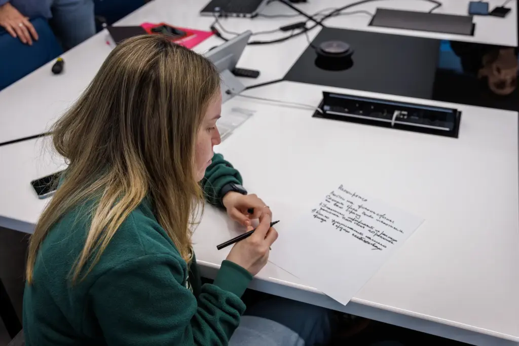 Системное завершение года: инструменты роста и масштабирования 21 20251122 img 5630 result