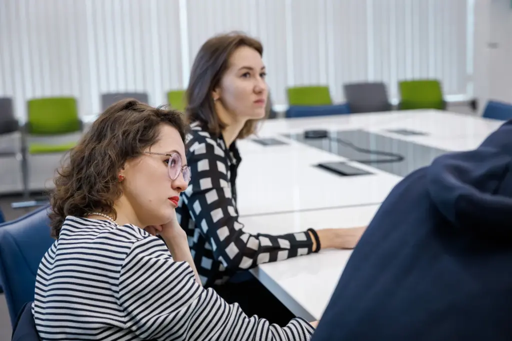 Системное завершение года: инструменты роста и масштабирования 23 20251122 img 5634 result