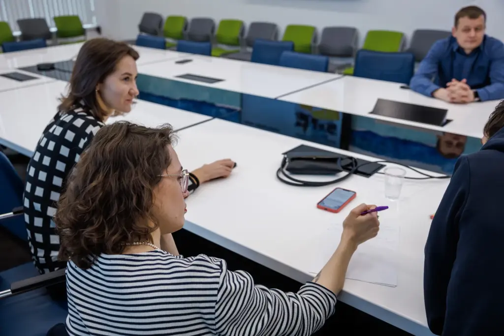 Системное завершение года: инструменты роста и масштабирования 24 20251122 img 5635 result