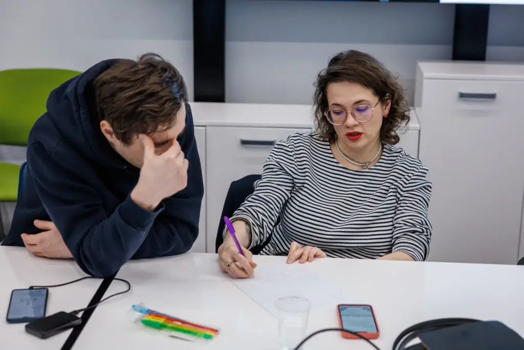 Системное завершение года: инструменты роста и масштабирования 25 20251122 img 5636 result