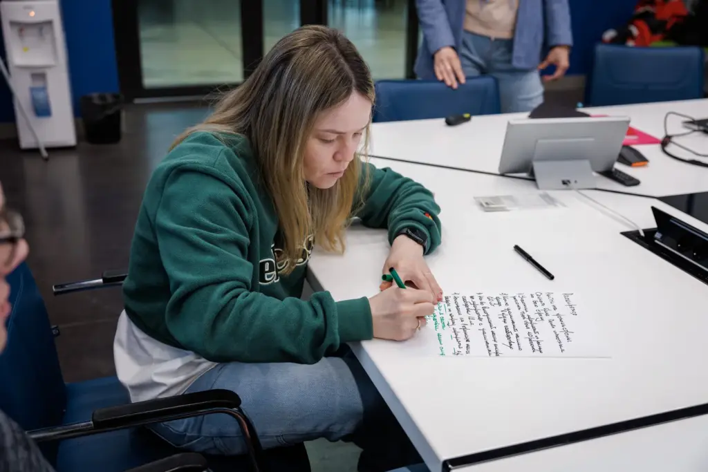 Системное завершение года: инструменты роста и масштабирования 26 20251122 img 5637 result