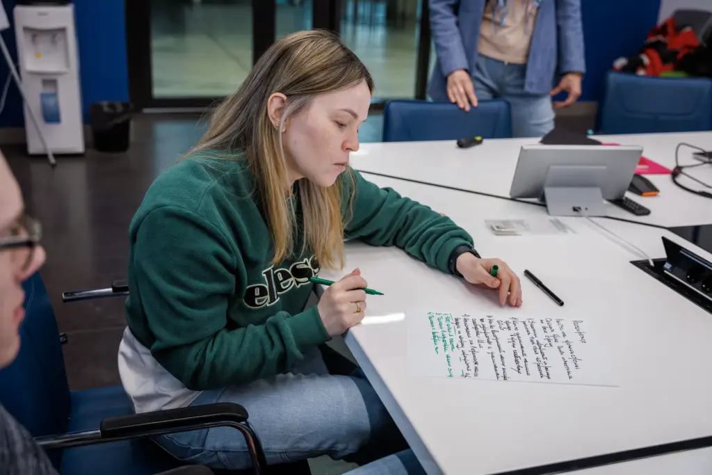 Системное завершение года: инструменты роста и масштабирования 27 20251122 img 5638 result