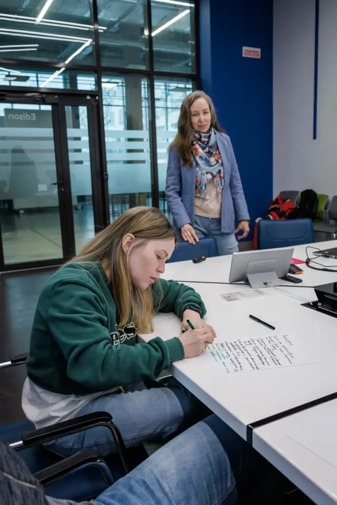 Системное завершение года: инструменты роста и масштабирования 28 20251122 img 5639 result