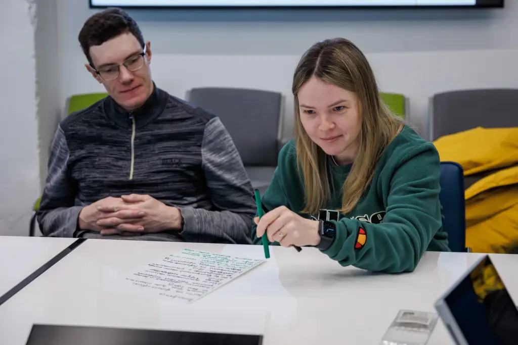 Системное завершение года: инструменты роста и масштабирования 29 20251122 img 5640 result