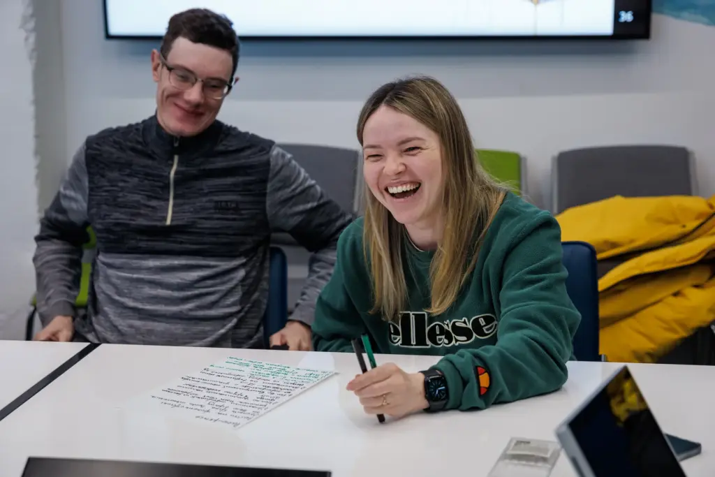 Системное завершение года: инструменты роста и масштабирования 30 20251122 img 5641 result