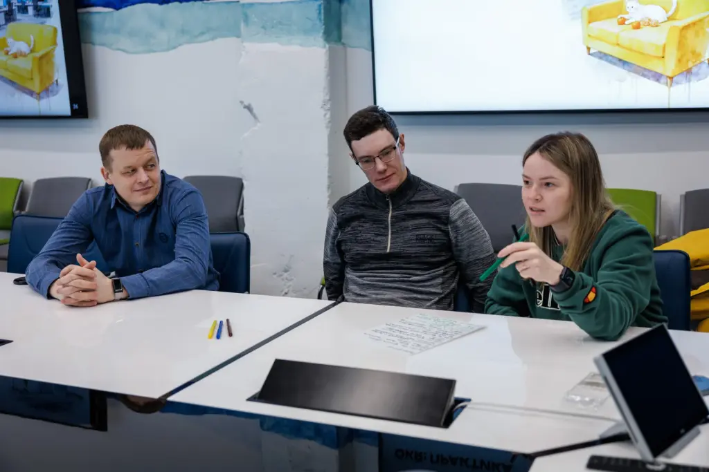 Системное завершение года: инструменты роста и масштабирования 31 20251122 img 5642 result