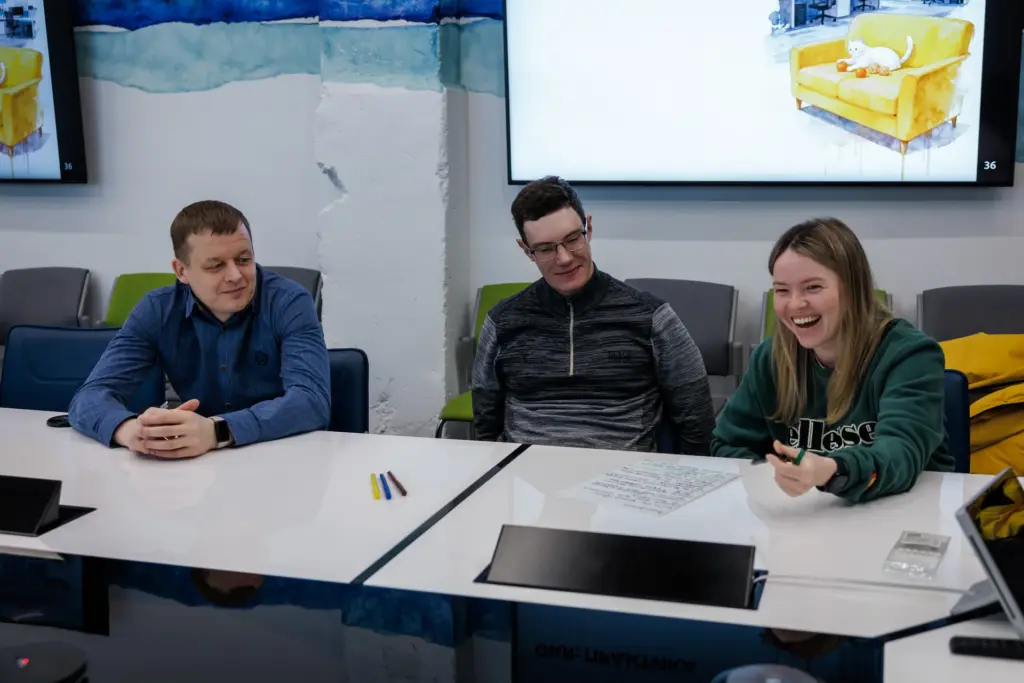 Системное завершение года: инструменты роста и масштабирования 32 20251122 img 5643 result