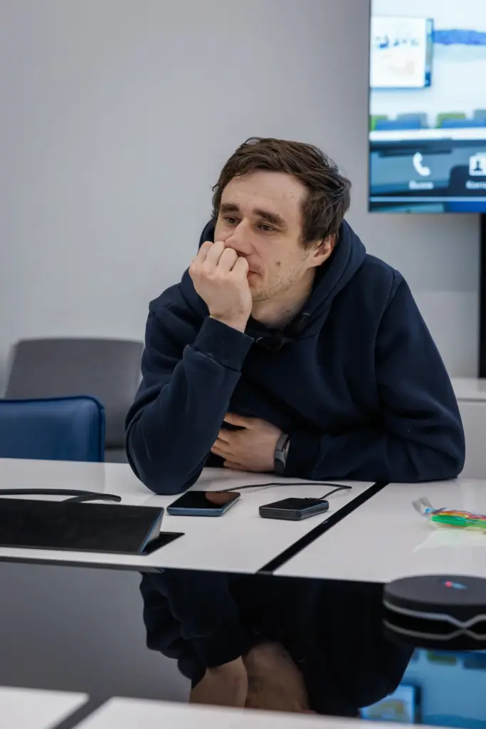 Системное завершение года: инструменты роста и масштабирования 33 20251122 img 5645 result