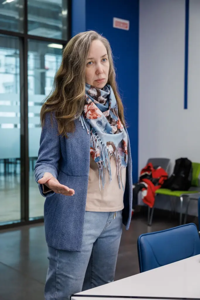 Системное завершение года: инструменты роста и масштабирования 34 20251122 img 5646 result