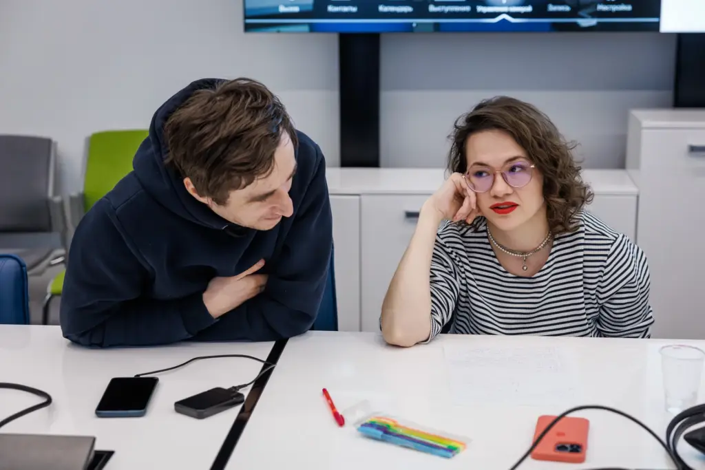 Системное завершение года: инструменты роста и масштабирования 35 20251122 img 5647 result