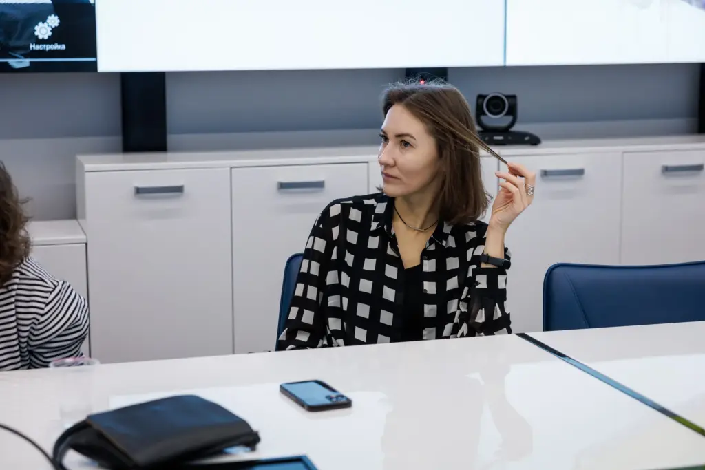 Системное завершение года: инструменты роста и масштабирования 36 20251122 img 5650 result