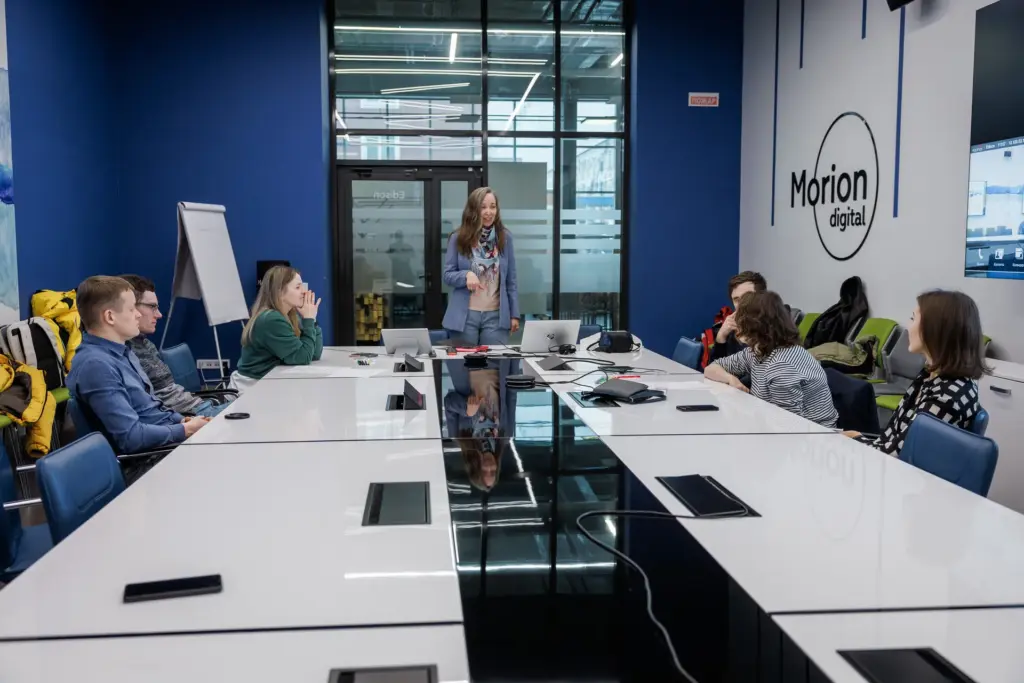 Системное завершение года: инструменты роста и масштабирования 37 20251122 img 5653 result