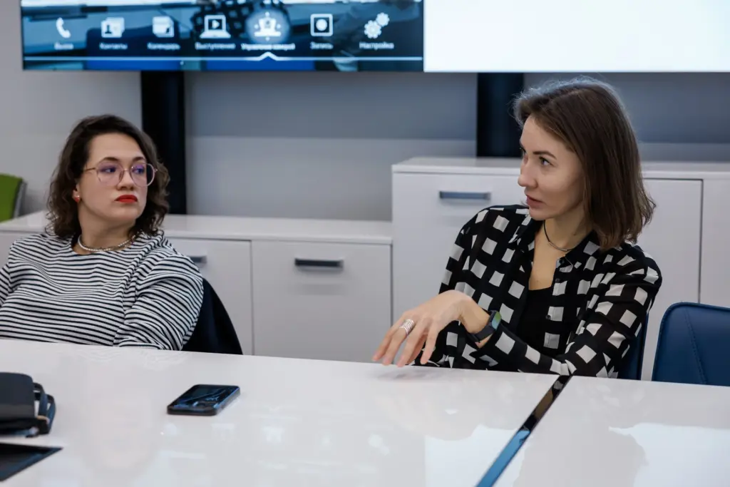 Системное завершение года: инструменты роста и масштабирования 38 20251122 img 5654 result