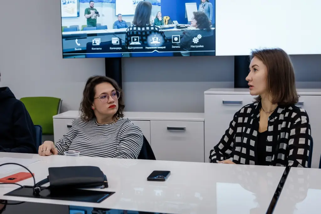 Системное завершение года: инструменты роста и масштабирования 39 20251122 img 5655 result