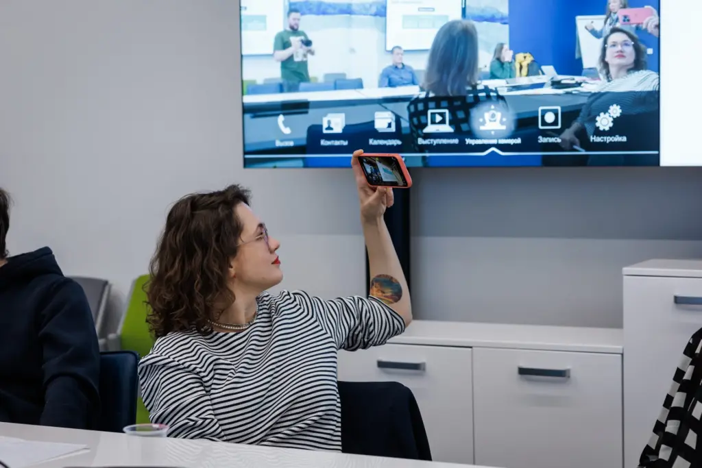 Системное завершение года: инструменты роста и масштабирования 40 20251122 img 5656 result