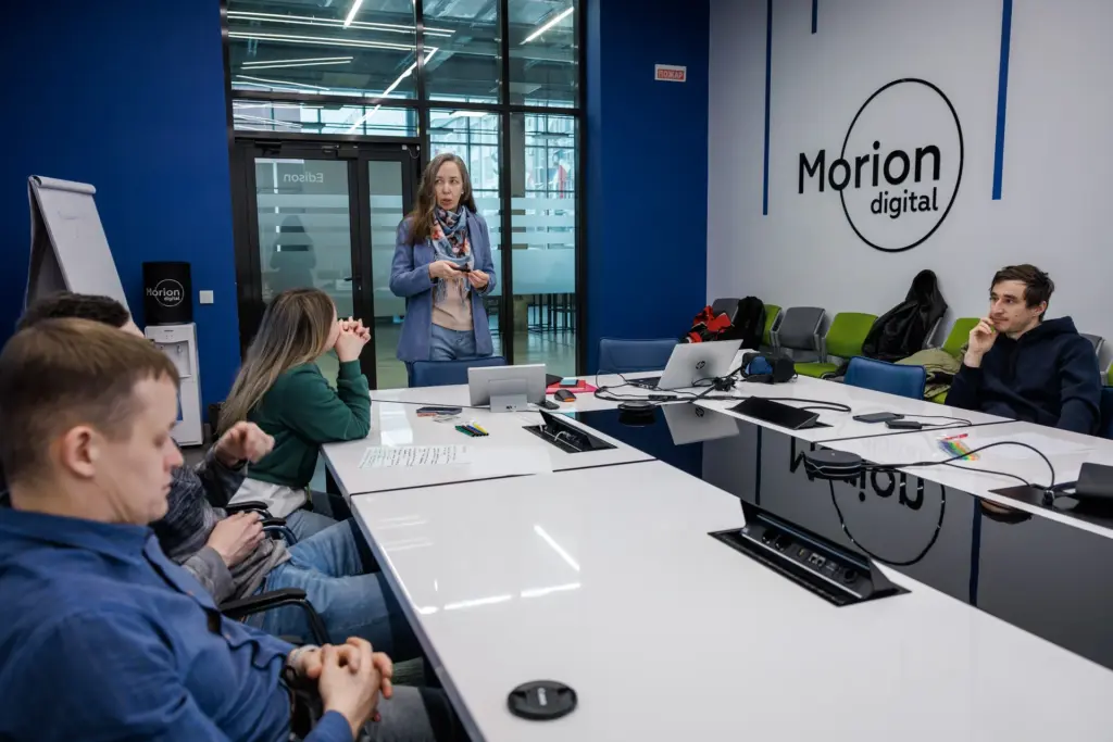 Системное завершение года: инструменты роста и масштабирования 41 20251122 img 5657 result