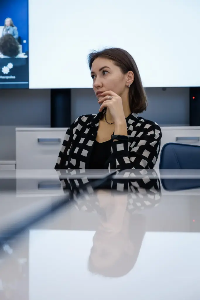 Системное завершение года: инструменты роста и масштабирования 42 20251122 img 5659 result