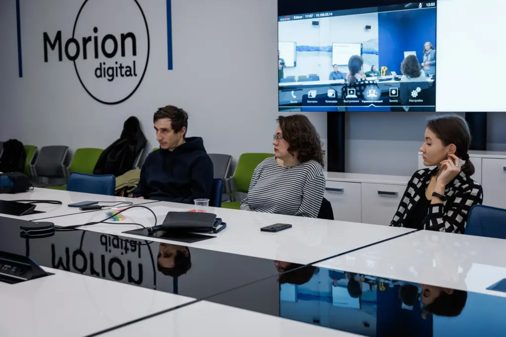 Системное завершение года: инструменты роста и масштабирования 43 20251122 img 5662 result