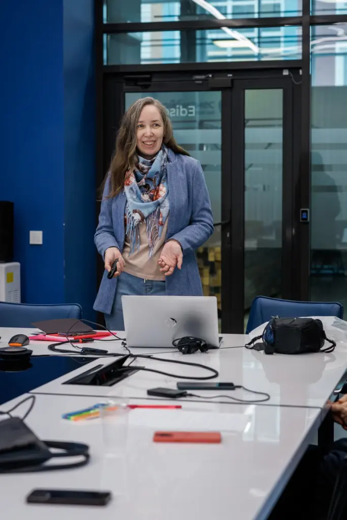 Системное завершение года: инструменты роста и масштабирования 44 20251122 img 5666 result