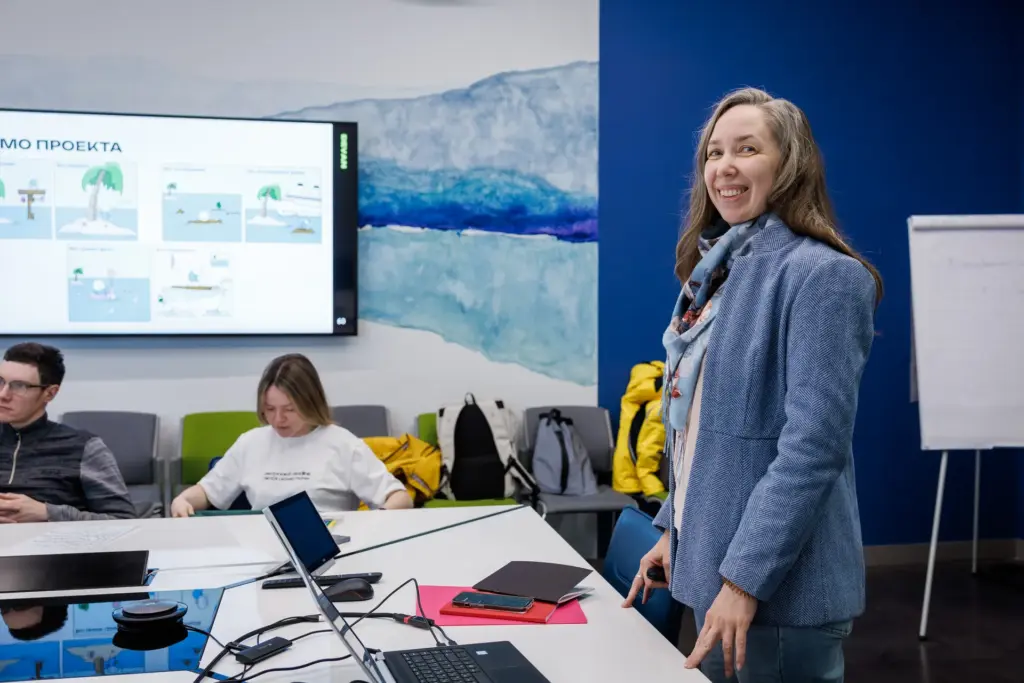 Системное завершение года: инструменты роста и масштабирования 45 20251122 img 5667 result