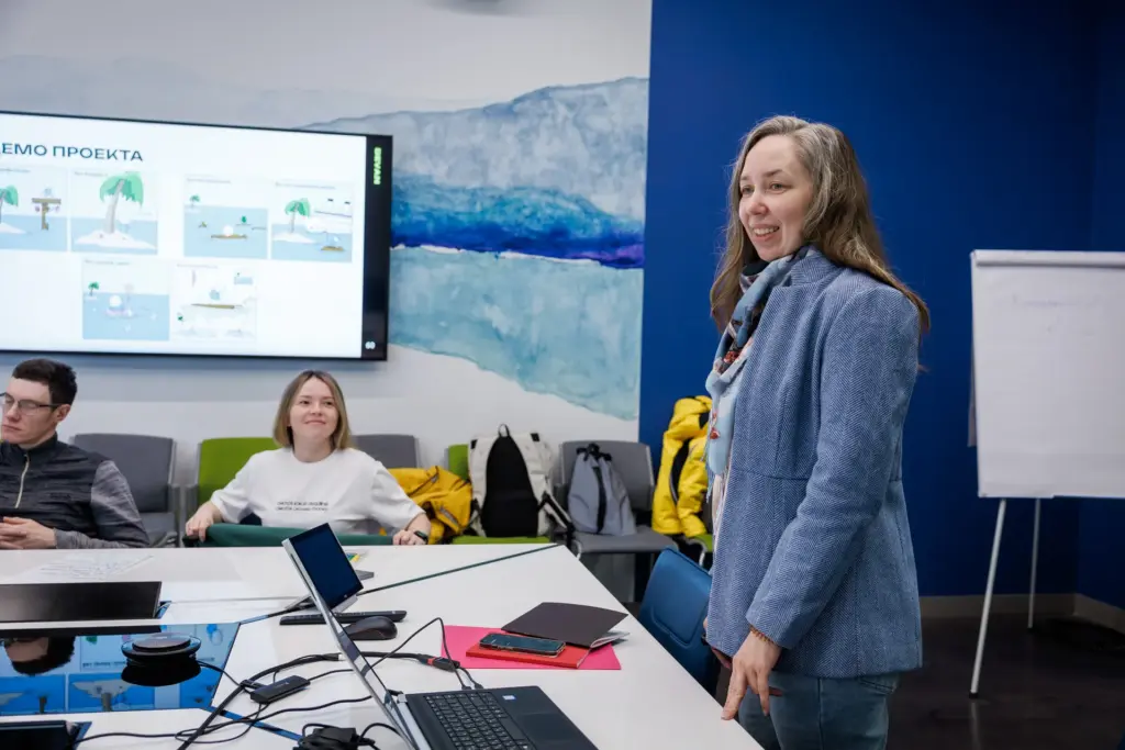 Системное завершение года: инструменты роста и масштабирования 46 20251122 img 5668 result