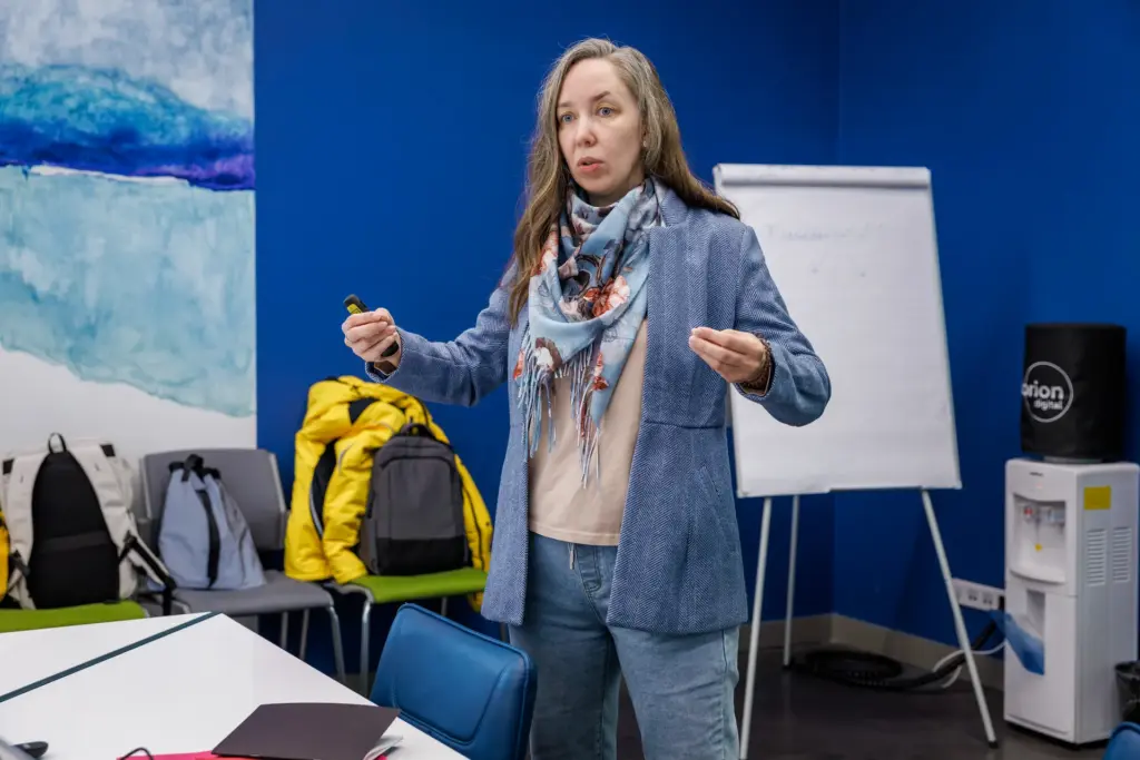 Системное завершение года: инструменты роста и масштабирования 49 20251122 img 5671 result