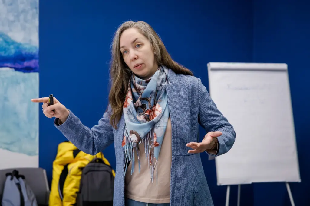 Системное завершение года: инструменты роста и масштабирования 50 20251122 img 5672 result