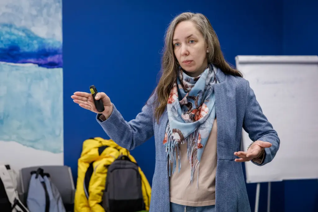 Системное завершение года: инструменты роста и масштабирования 51 20251122 img 5673 result