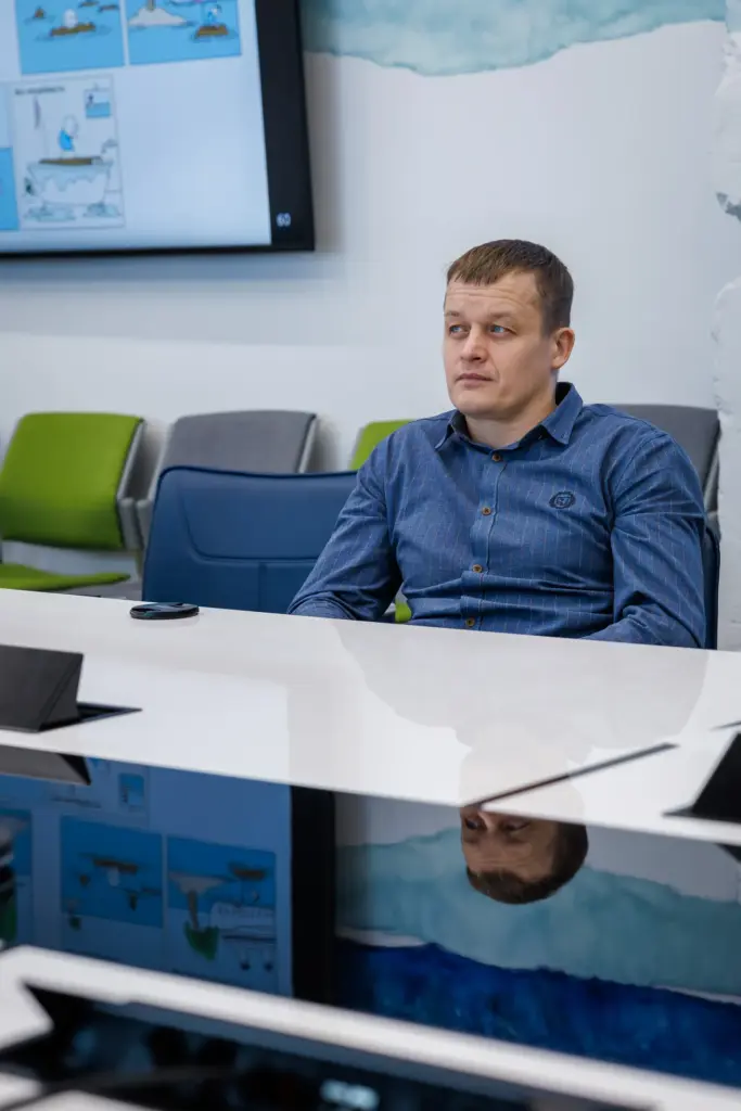 Системное завершение года: инструменты роста и масштабирования 52 20251122 img 5675 result