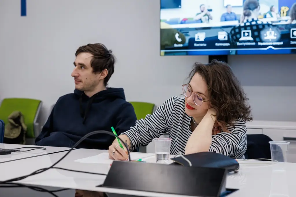 Системное завершение года: инструменты роста и масштабирования 53 20251122 img 5678 result